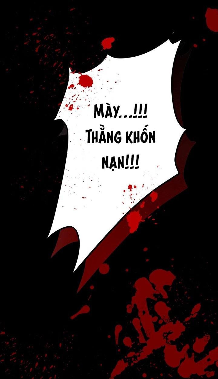 thú cưng damdang chapter 7.4 72