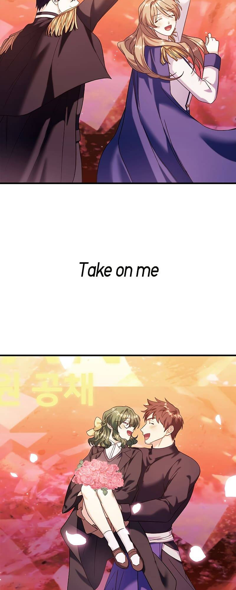 Kí Sự Hồi Quy Chapter 66 24