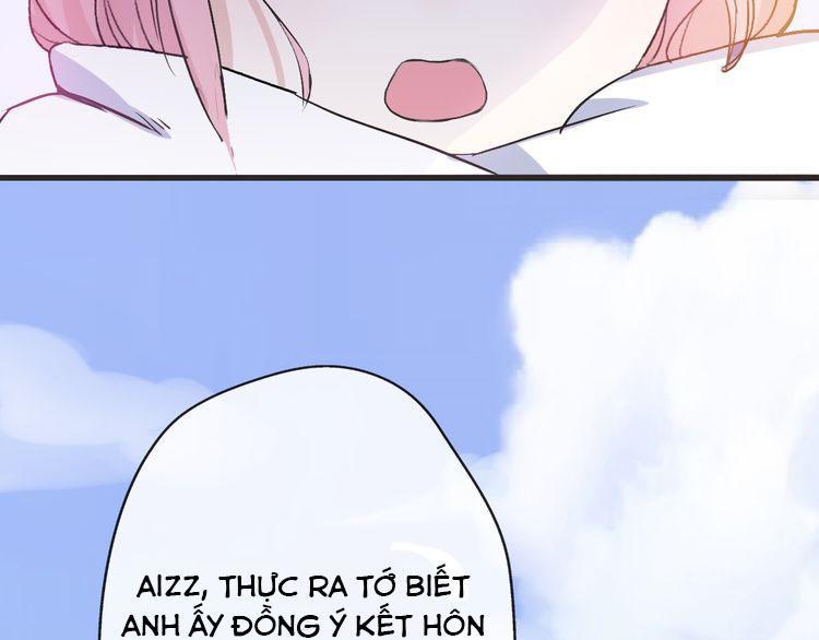 cuộc chiến tình yêu chapter 36 20