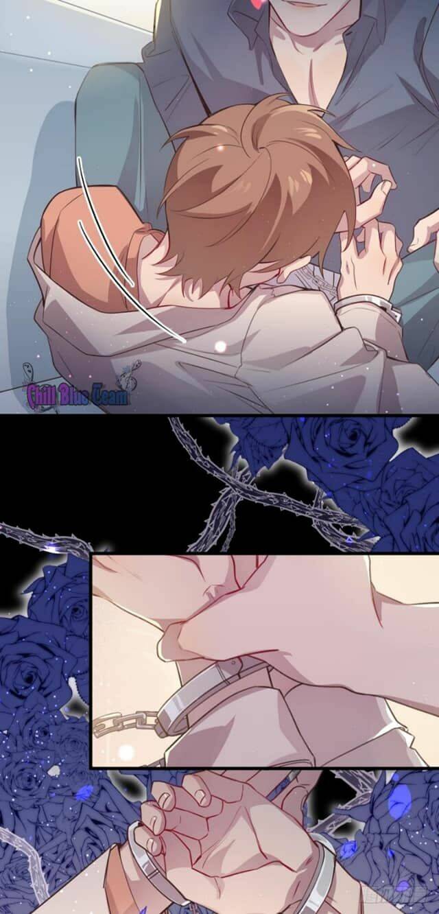 lang quân, xin đừng...! chapter 2 24