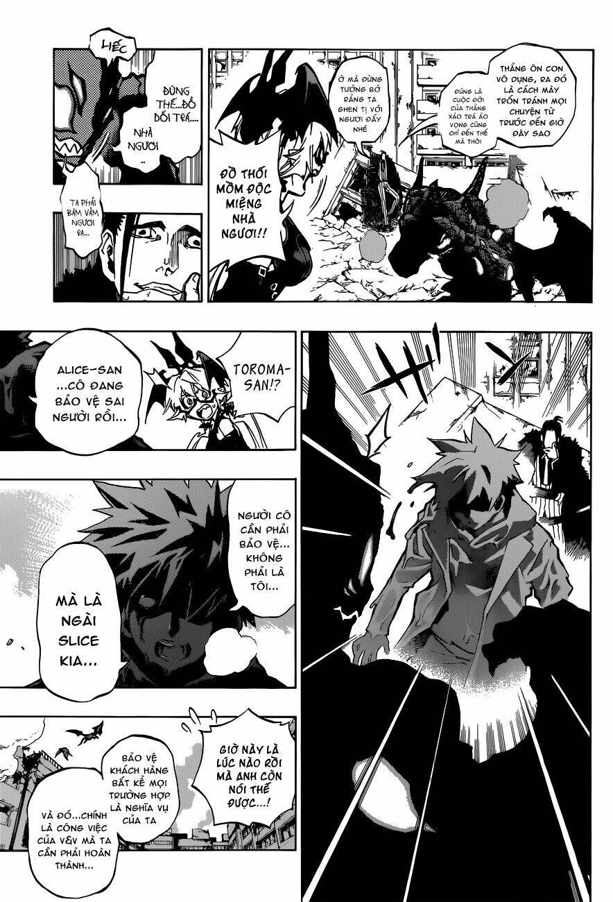 stealth symphony chapter 19 9