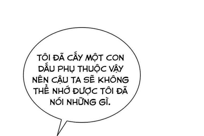 tôi trở lại thăng cấp một mình chapter 106 32