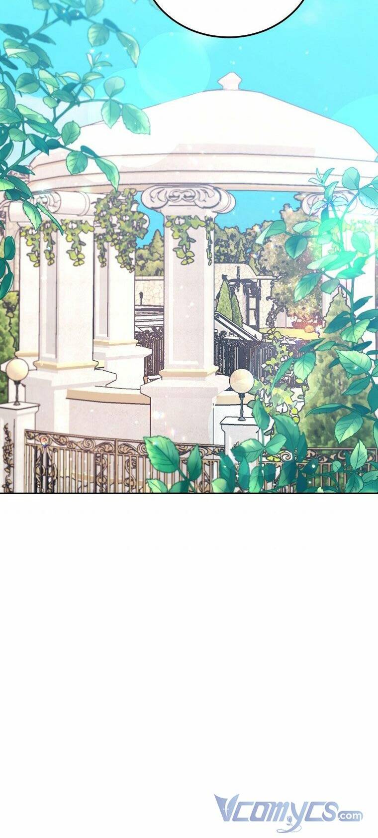 ác nữ karuna bé lại chapter 45 4