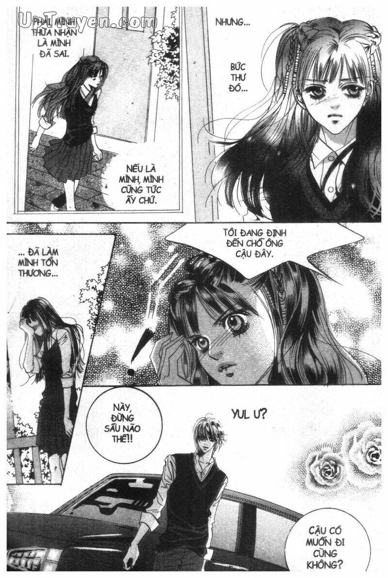 hoàng cung chapter 6 155