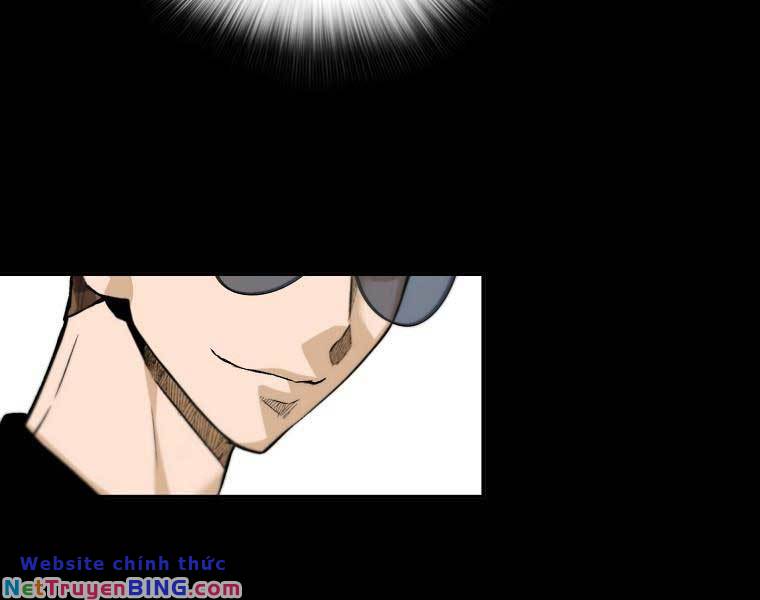 sự trở lại của huyền thoại chapter 110 9