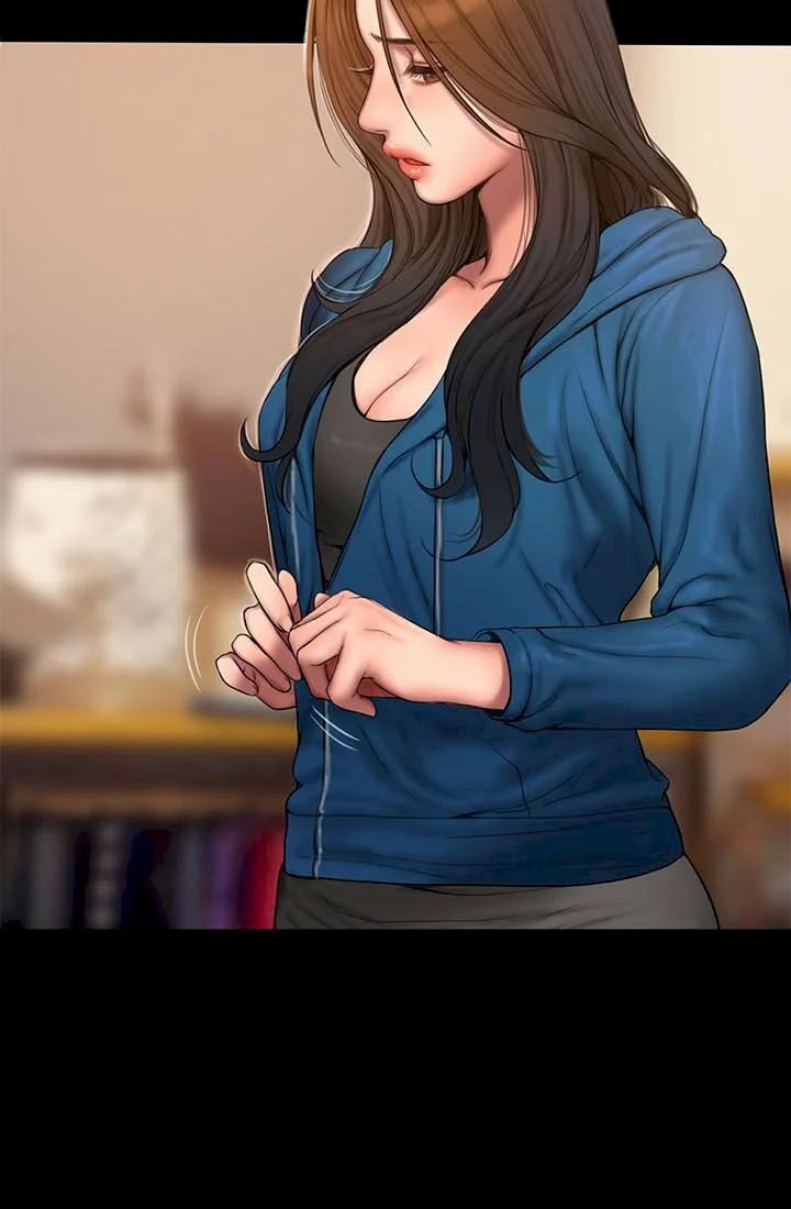 chạy trốn chapter 59 15