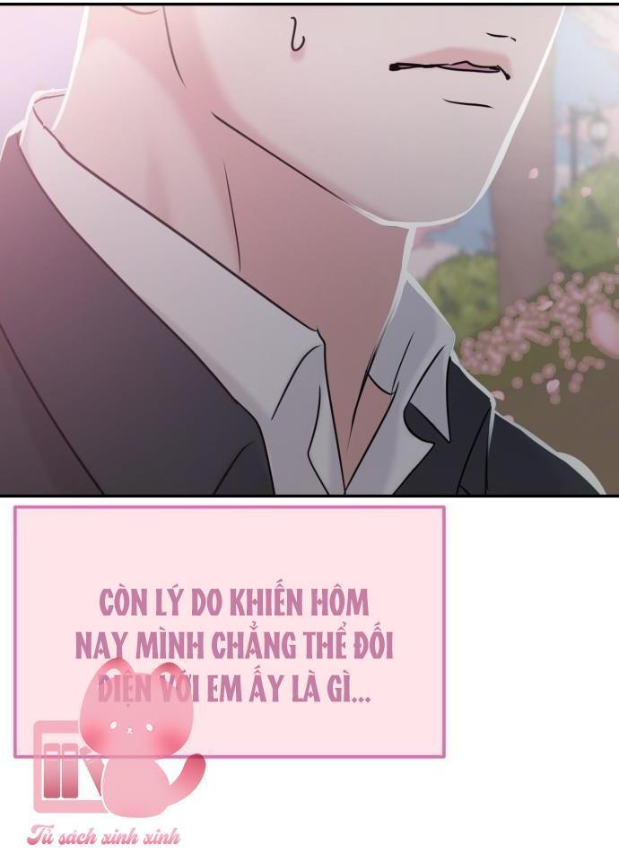 trend yêu đương 2023 chapter 3 101