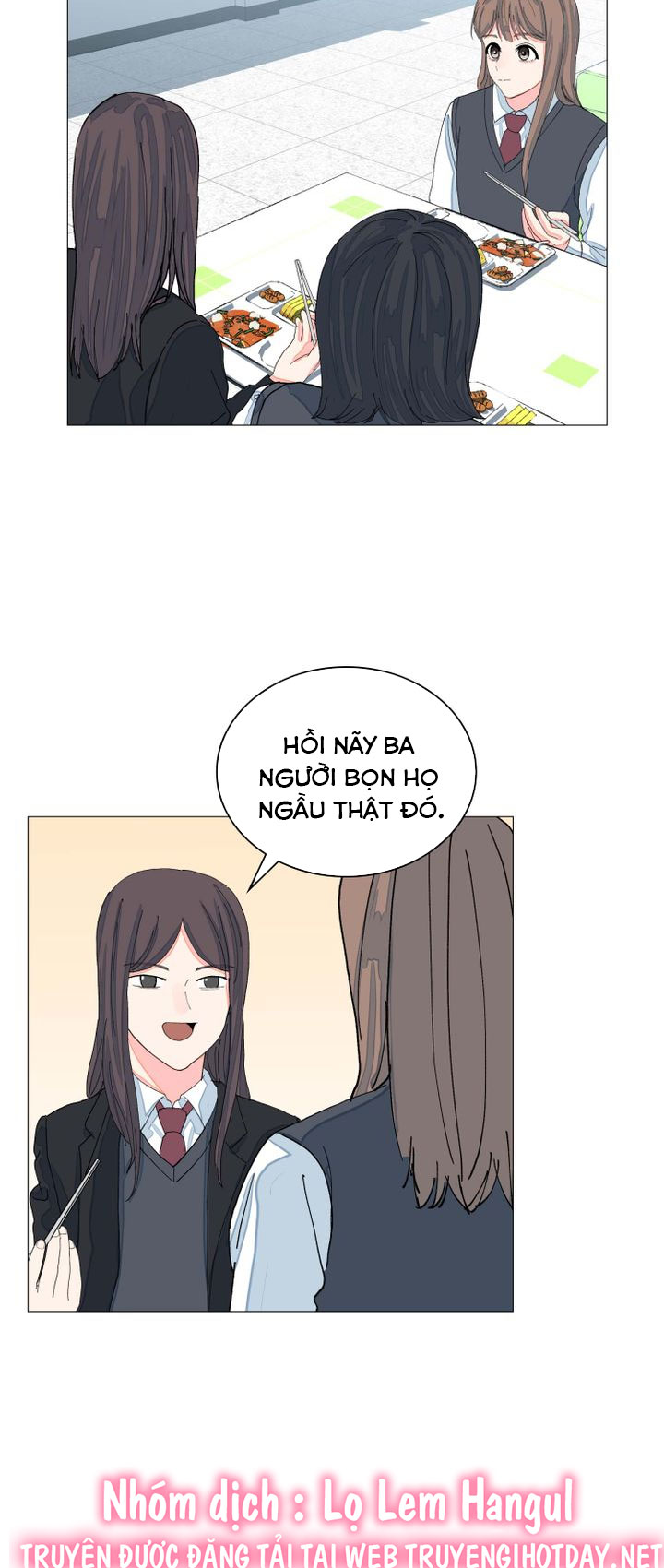 lọ lem hangul coming soon chapter 13 22