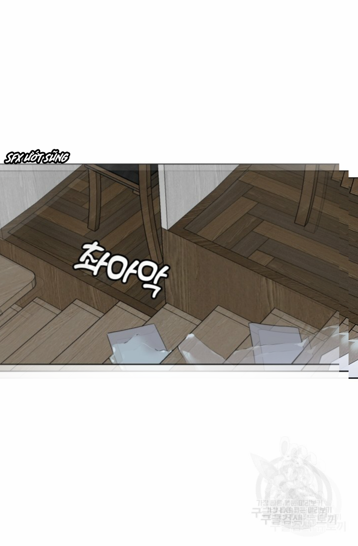 hủy bỏ điều ưóc này! chapter 2 60