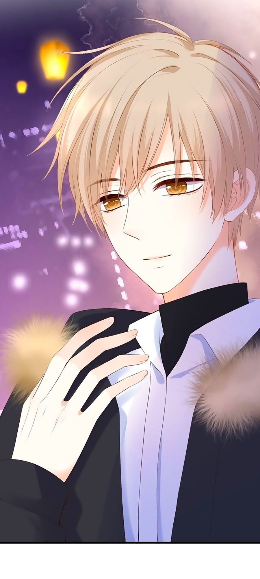 hoa chưa nở rộ chapter 55 20