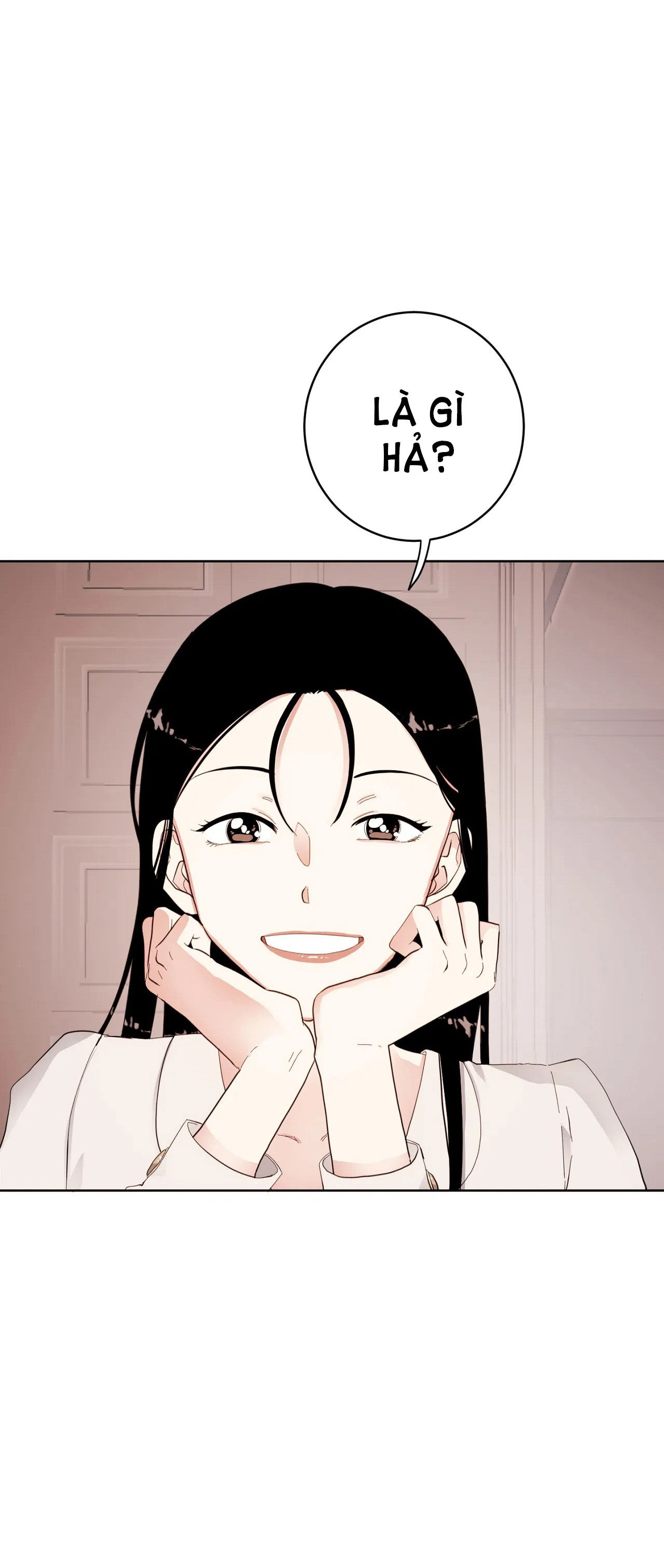 maybe - biết đâu chúng ta cũng chapter 7.1 13