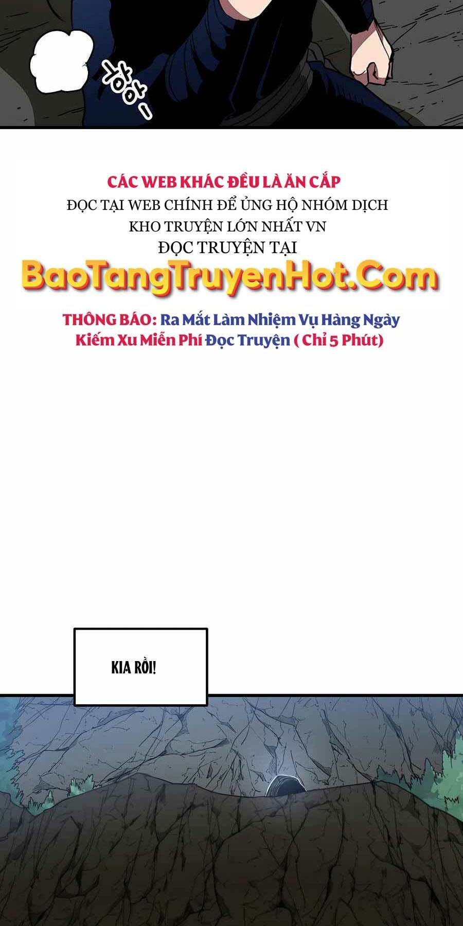 băng y kiếm thần chapter 14 10