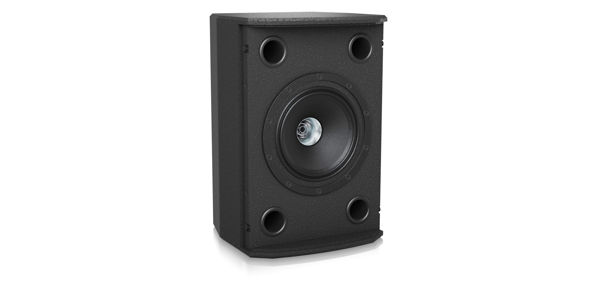 VX 6 Loa Full Tannoy - HÀNG CHÍNH HÃNG