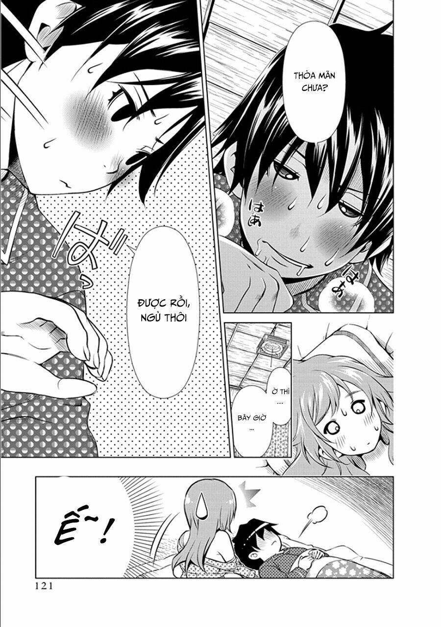 re:marina chapter 22 18