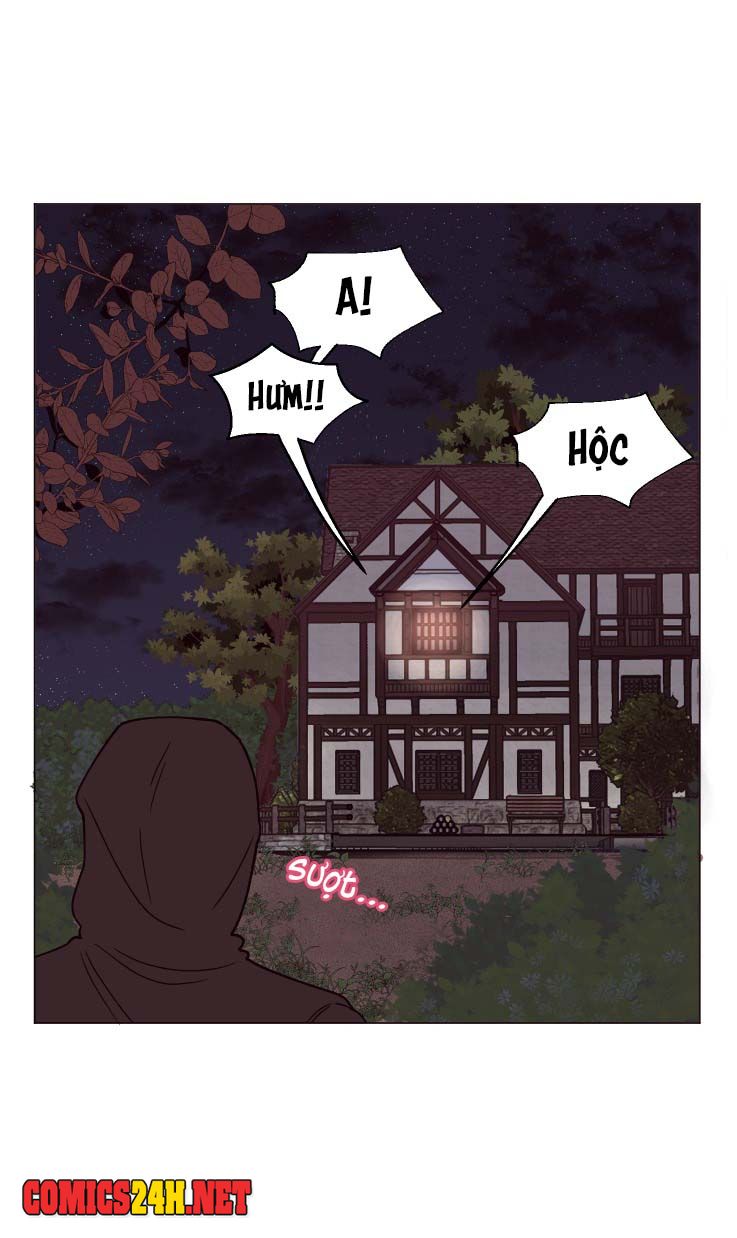 trả đồ chơi lại cho tôi chapter 4 48