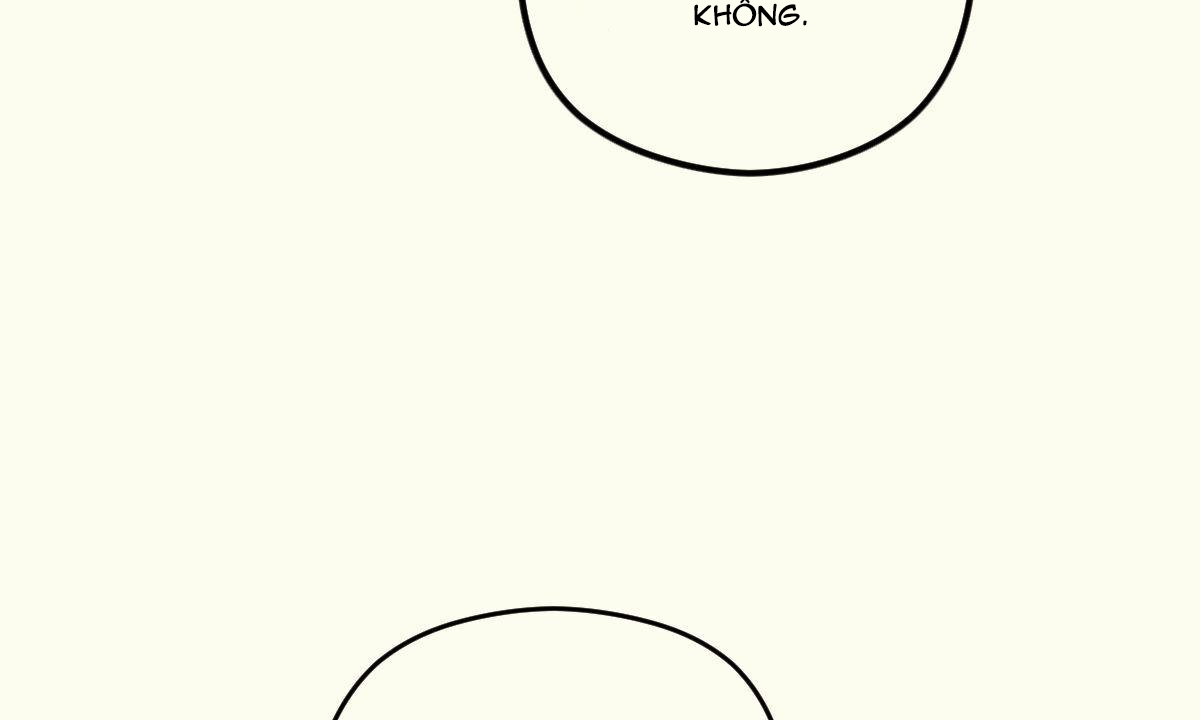 tương phùng chapter 2 305