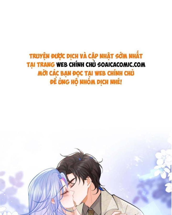 vị chỉ huy lạnh lùng khóc trong vòng tay tôi chapter 52 2