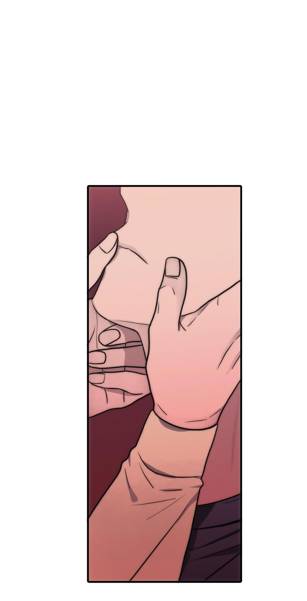 đưa đón người yêu chapter 73 18