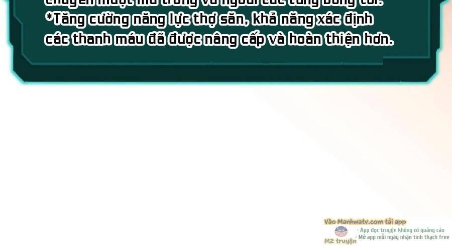 nhìn thấy thanh máu, ta xử tội thần linh chapter 96 110