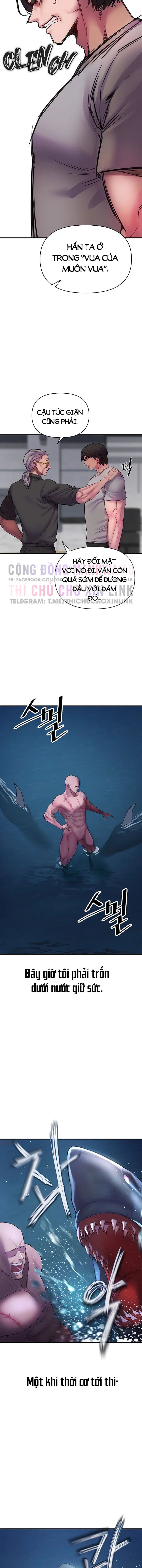 thỏa thuận máu chapter 6 18