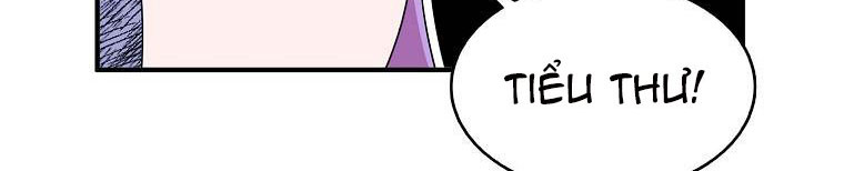 tôi sẽ cố gắng bảo vệ em gái chapter 26 5