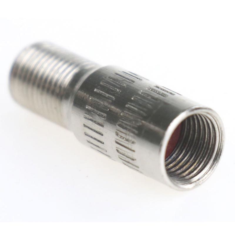 Đối với Xiaomi Mijia M365 1S/Pro Max G30 Mở rộng Máy bơm khí Air Valve Air Bánh trước Bánh xe hơi Băng khí bơm hơi Không khí Color: 39MM