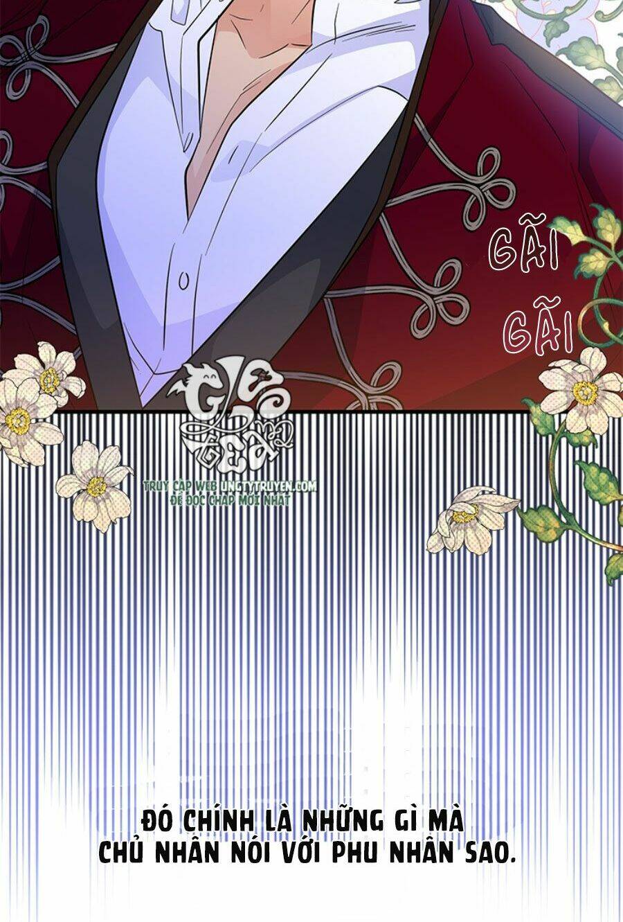 chồng yêu, em muốn đình công! chapter 48 75