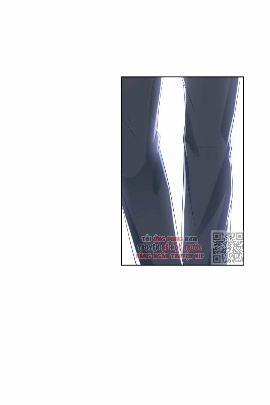 chí tôn toàn năng chapter 77 20