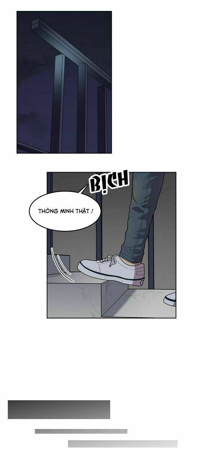 my shining world chapter 63 16