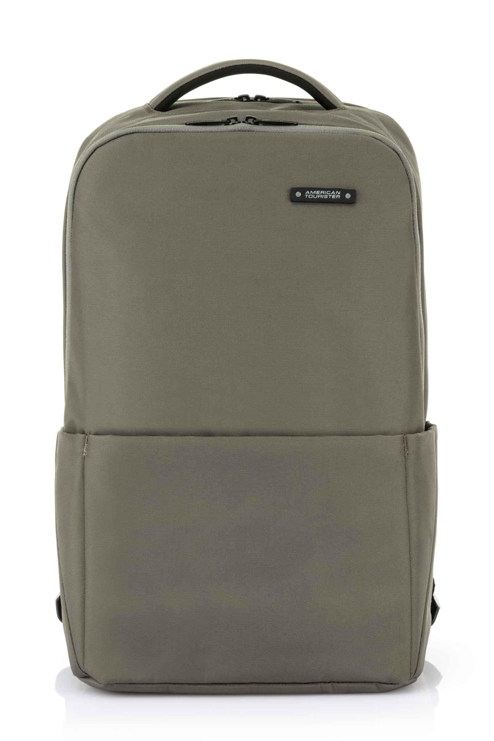 Balo American Tourister Rubio Backpack 2 AS