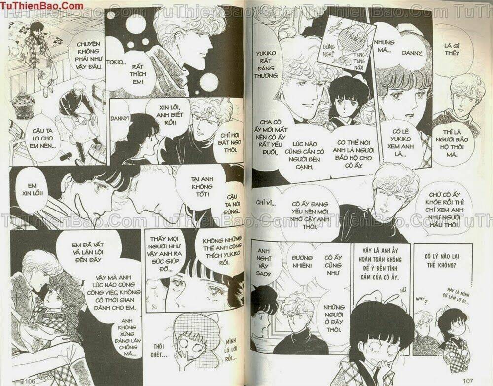 người đẹp new york chapter 9 54