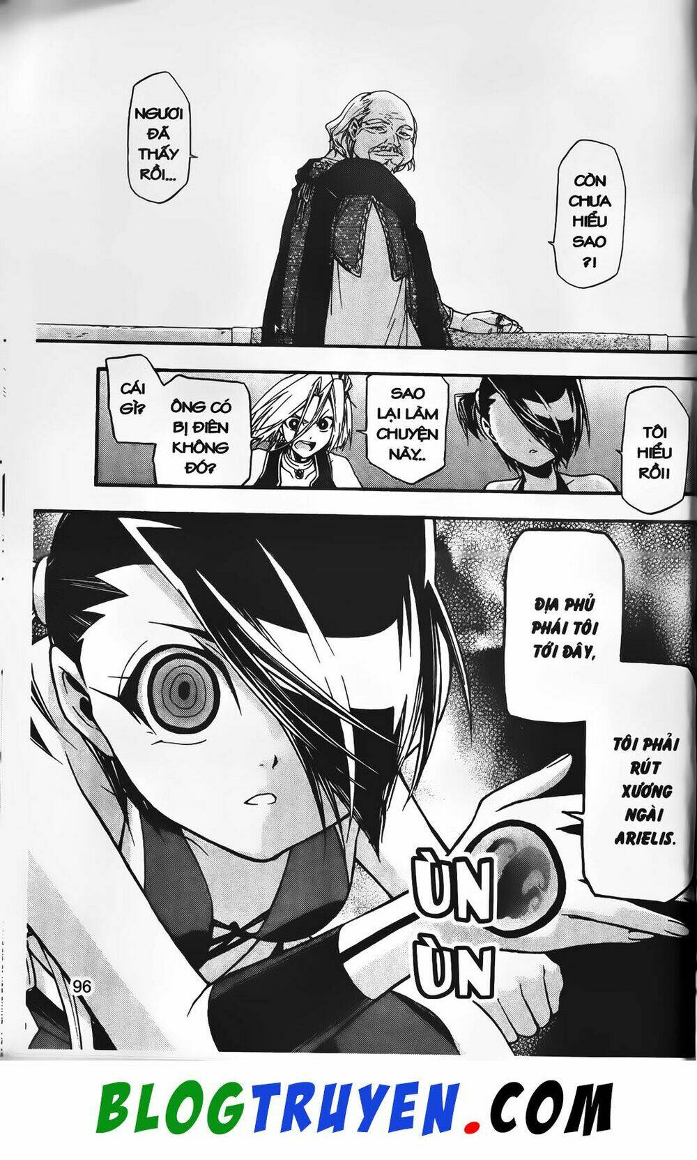 emma đến từ địa phủ chapter 19 37