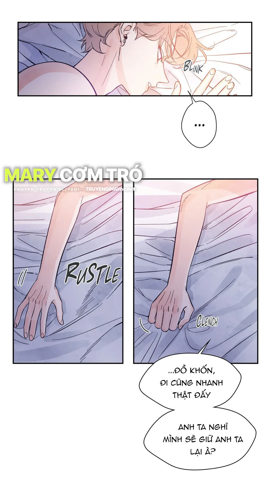 sketch - phác họa chapter 4.1 17