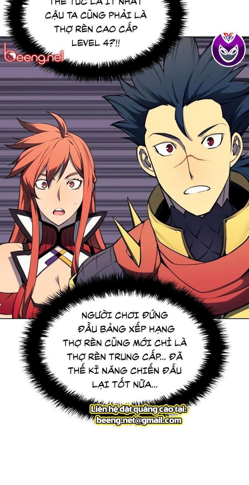 vượt qua giới hạn chapter 52 46