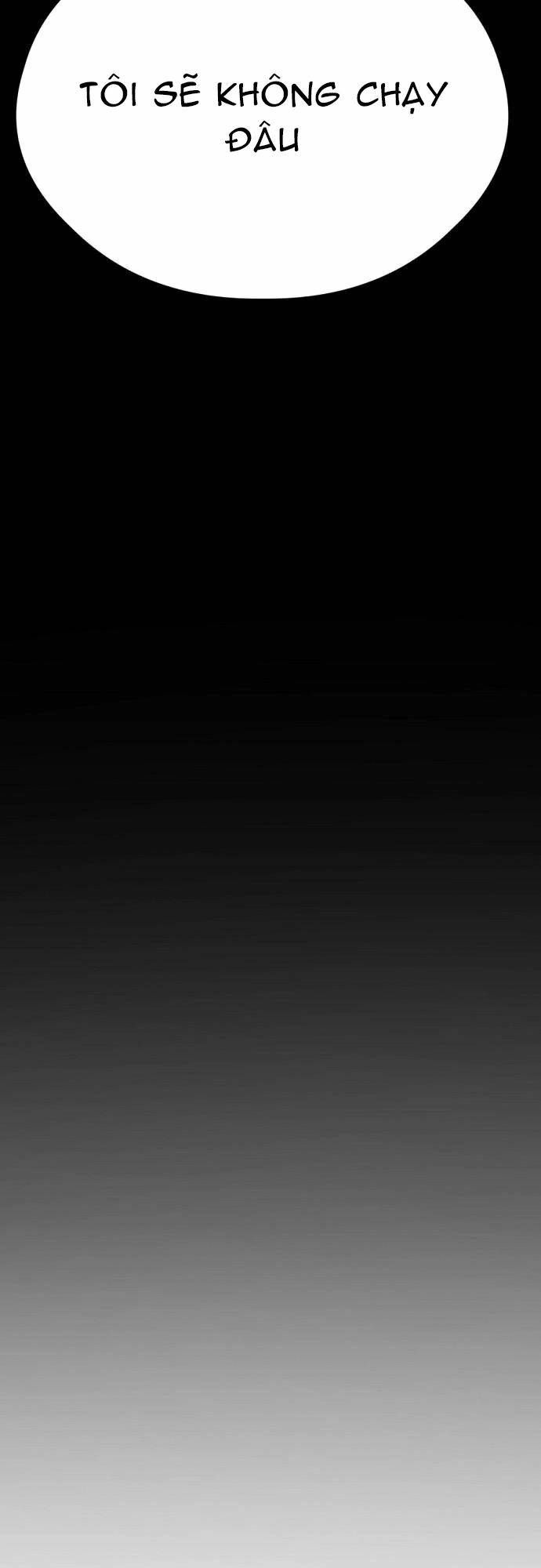 đấu kiếm - công tố viên lách luật chapter 3 6