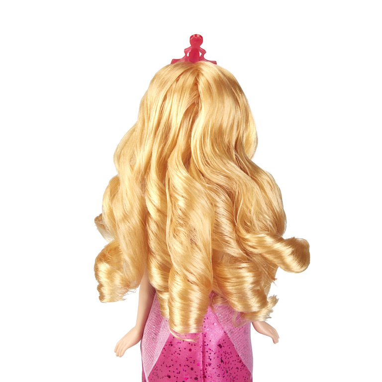 Đồ chơi búp bê công chúa Aurora Disney Princess