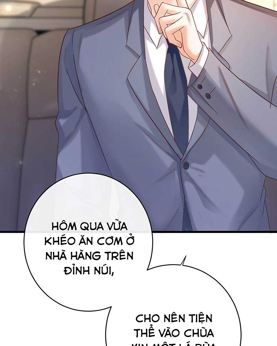 nịch tửu chapter 93 16