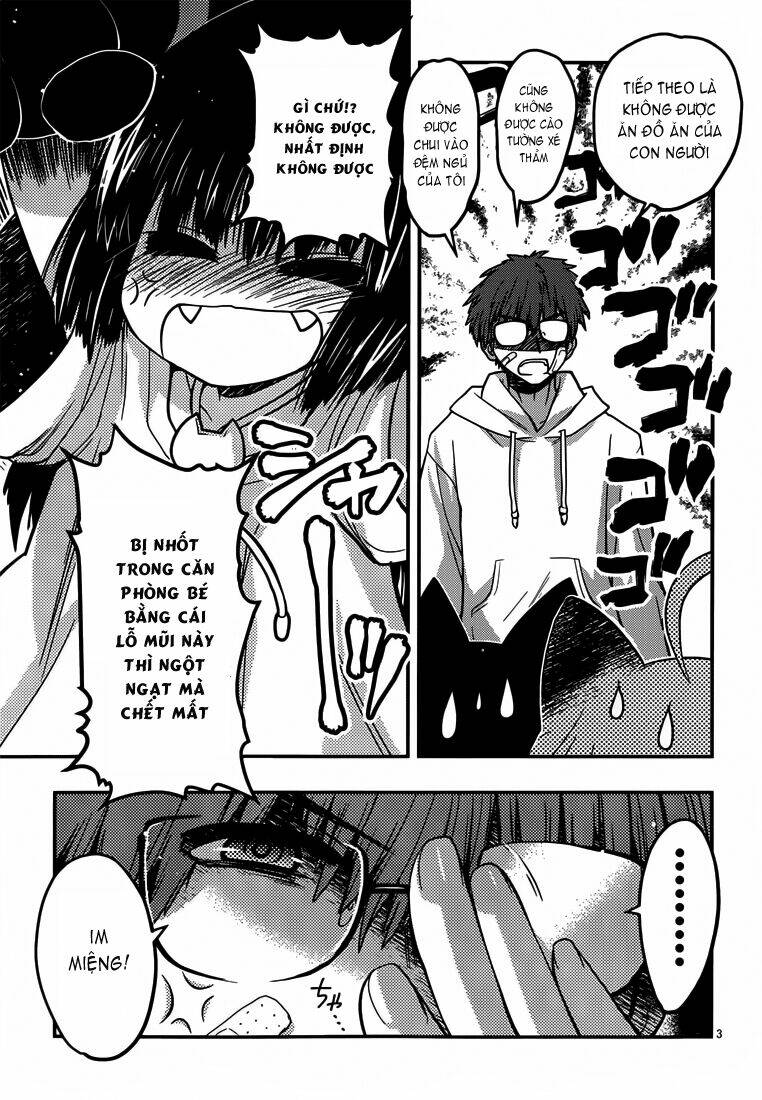 tamanyan chapter 4 4