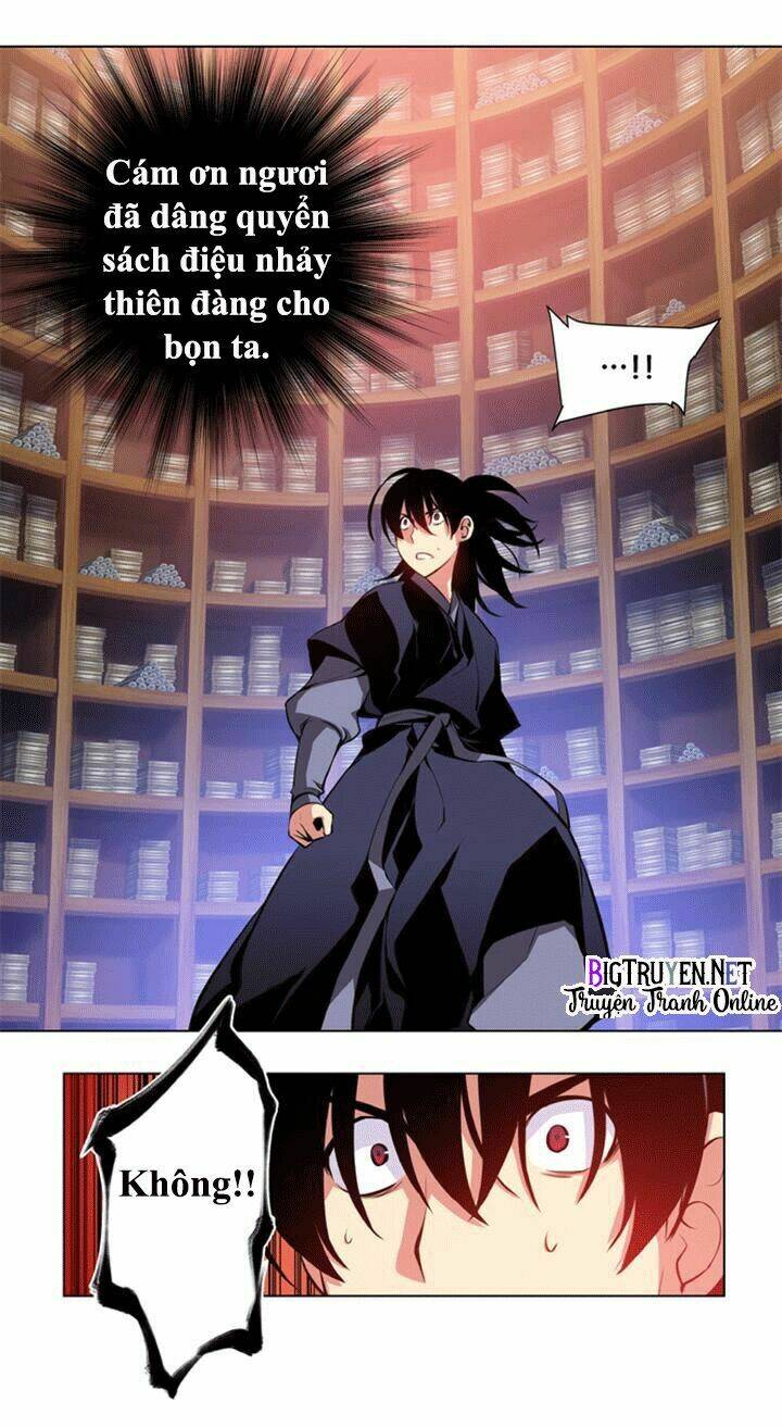 märchen: the embodiment of tales chapter 42 30