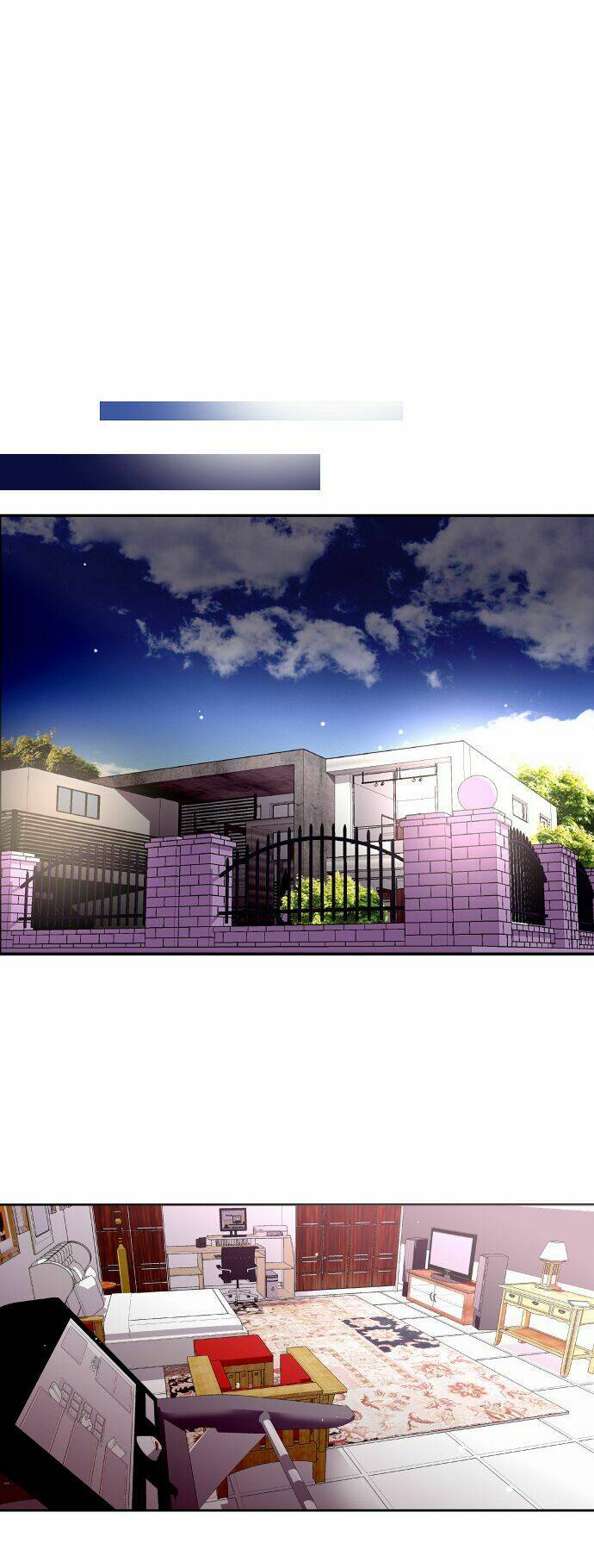 người máy hủy diệt chapter 9 50