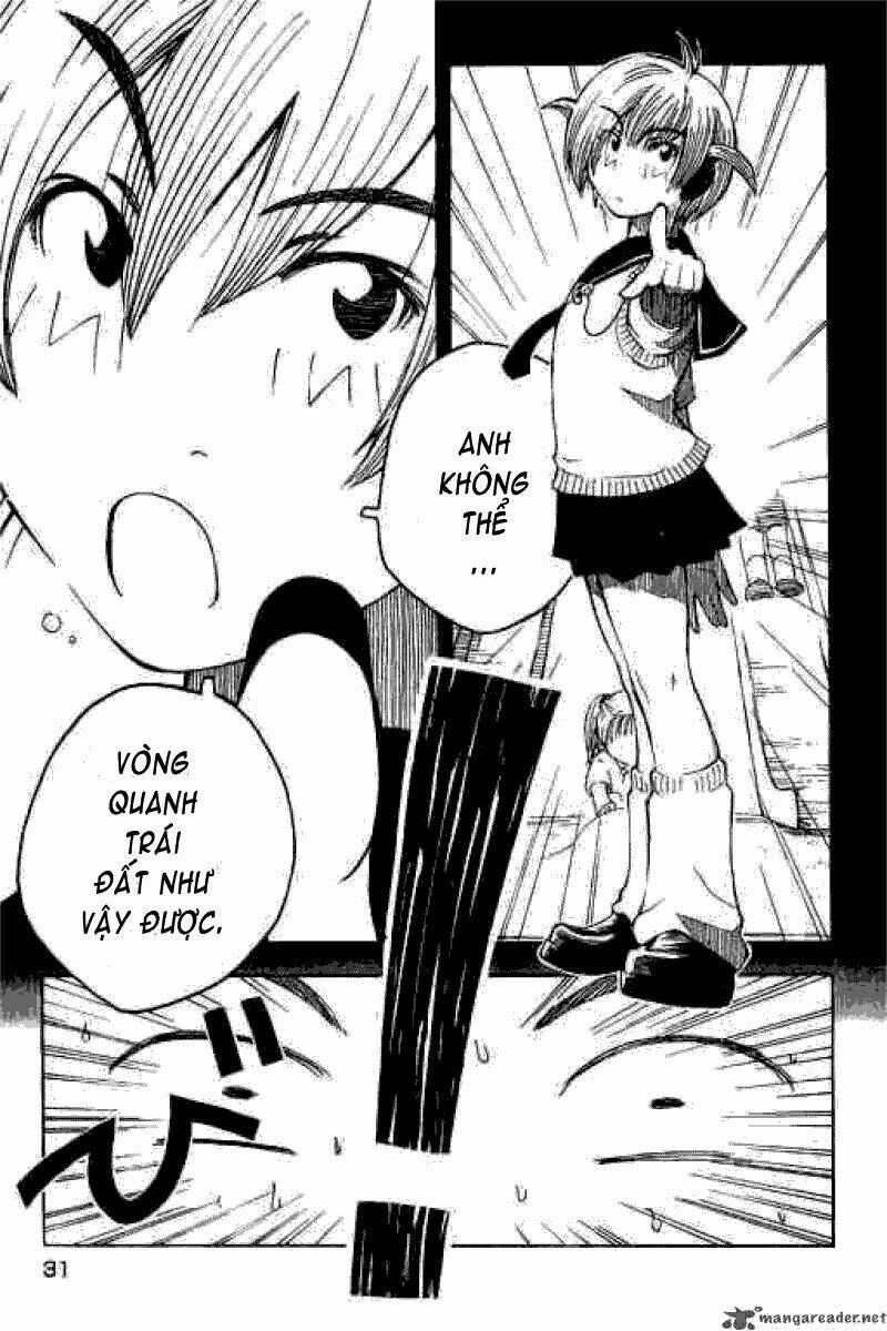 inu neko jump chapter 2 6