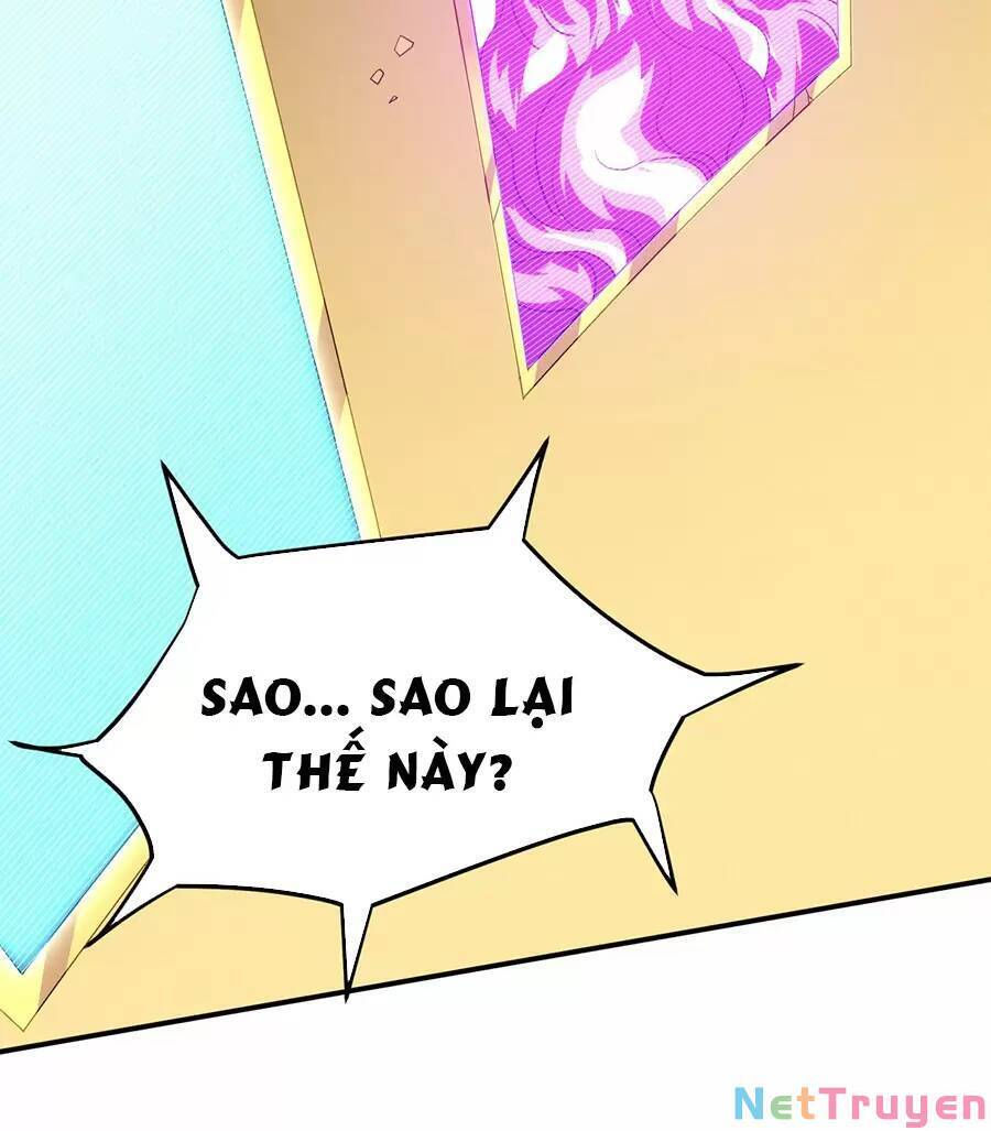 đồ long kỵ sĩ hôn môi ác long chapter 36.1 13