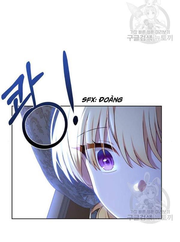 tôi là vị hôn thê phản diện chapter 29 42