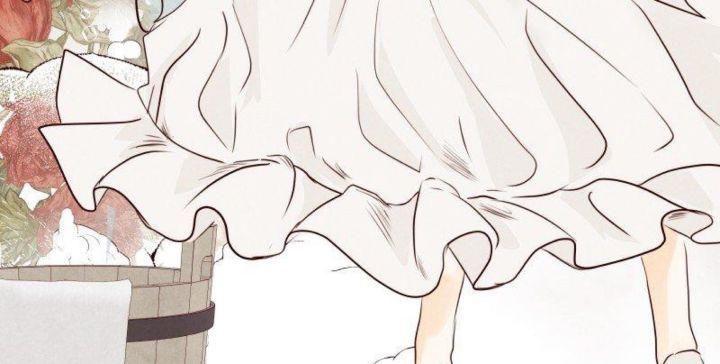 nhân vật chính là kẻ phản diện chapter 1 193