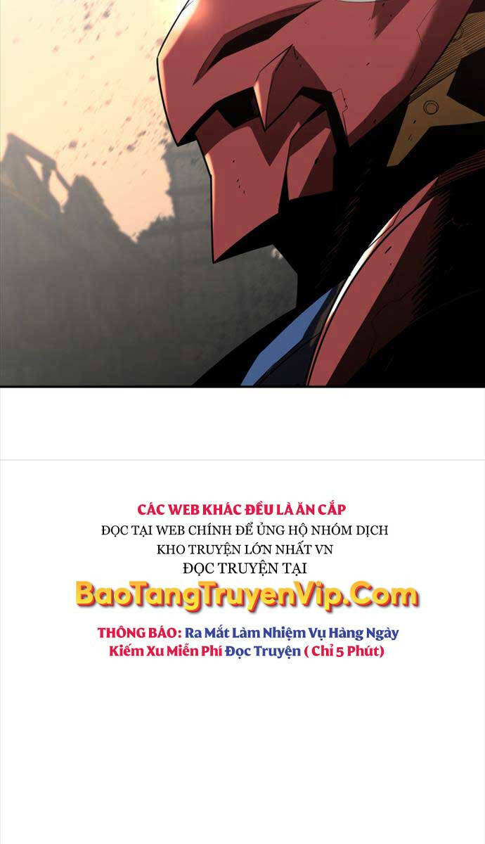 tôi là lính mới chapter 163 8