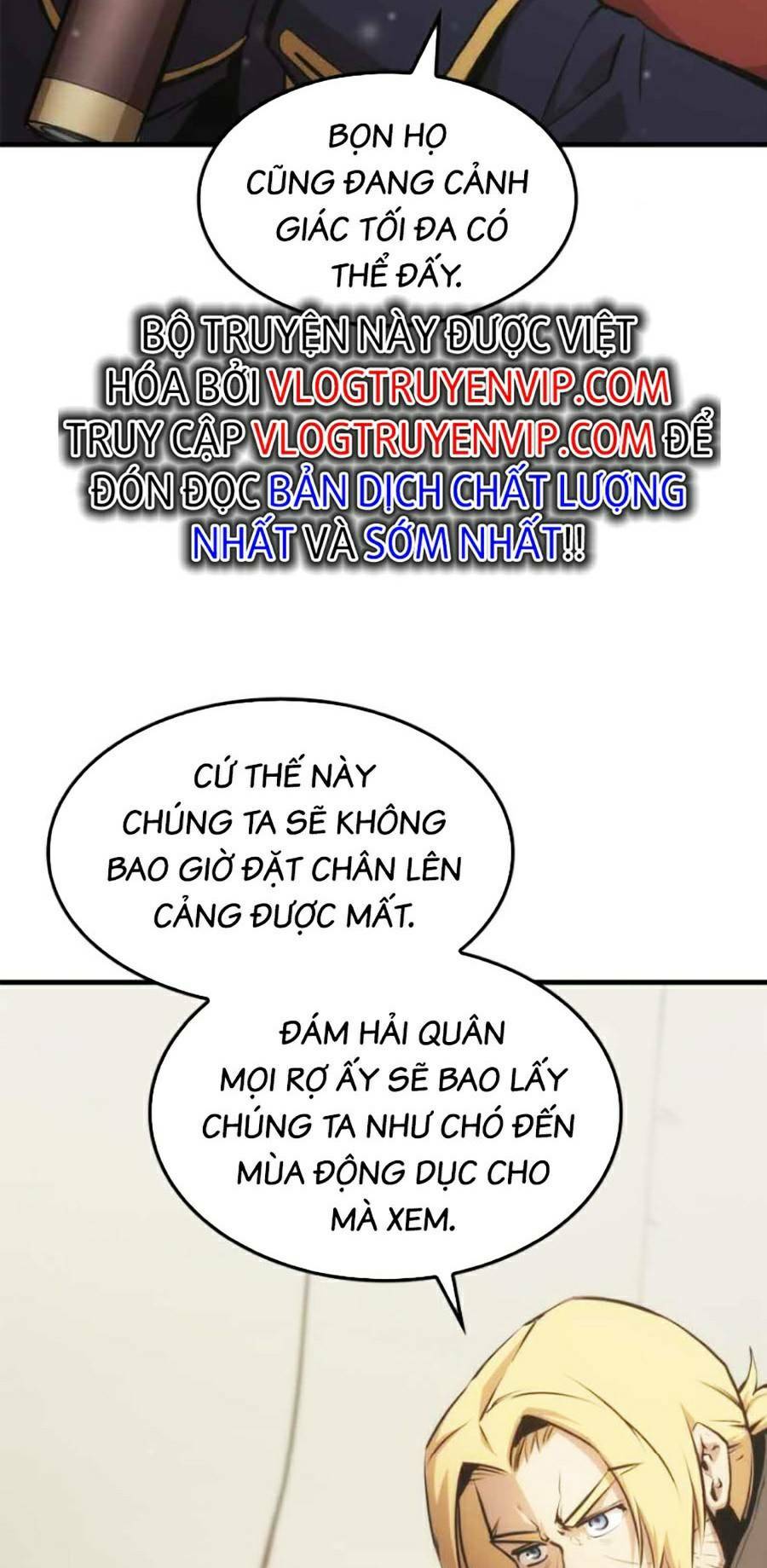 assassins creed - ngôi đền bị lãng quên chapter 5 54