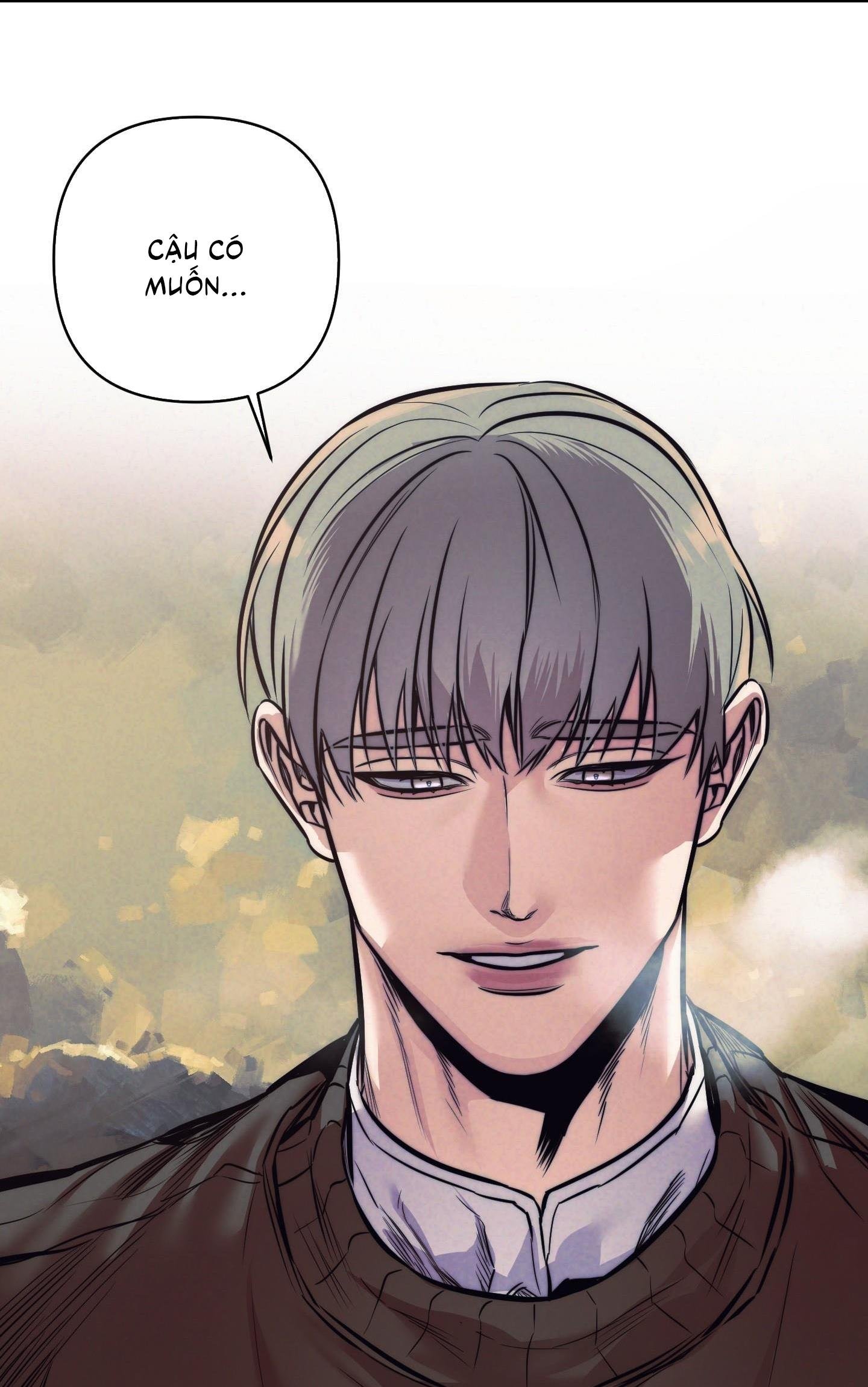 stigma chapter 44 26