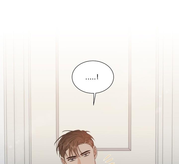 chuyện tình manhattan chapter 3 101