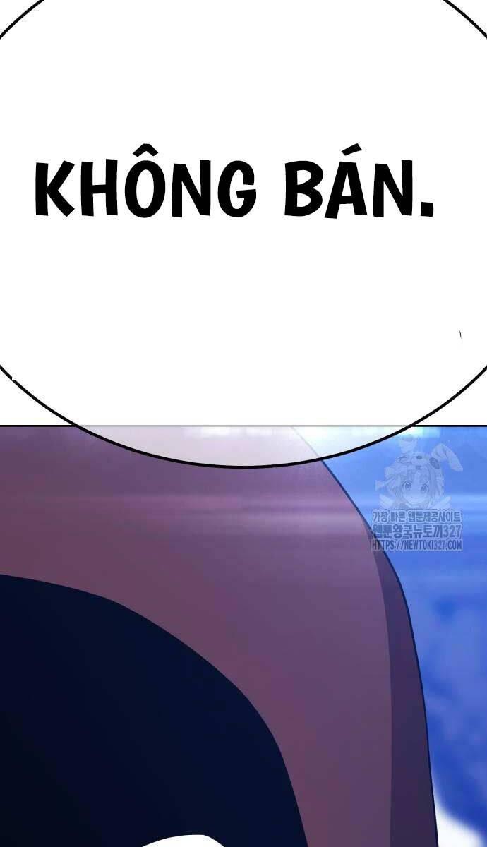 Gậy Gỗ Cấp 99+ chapter 88.5 115