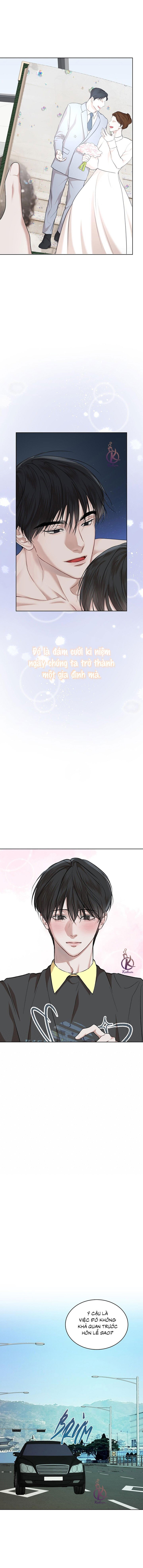 hình thái khởi sinh chapter 78 11